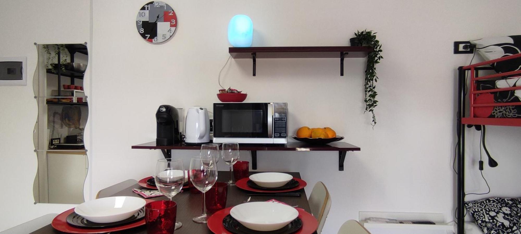Team019 Vacation Rentals Susy Near Beach Baroque Catanes Vulcano Etna エクステリア 写真