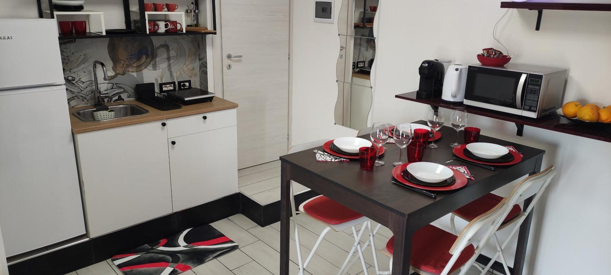 Team019 Vacation Rentals Susy Near Beach Baroque Catanes Vulcano Etna エクステリア 写真