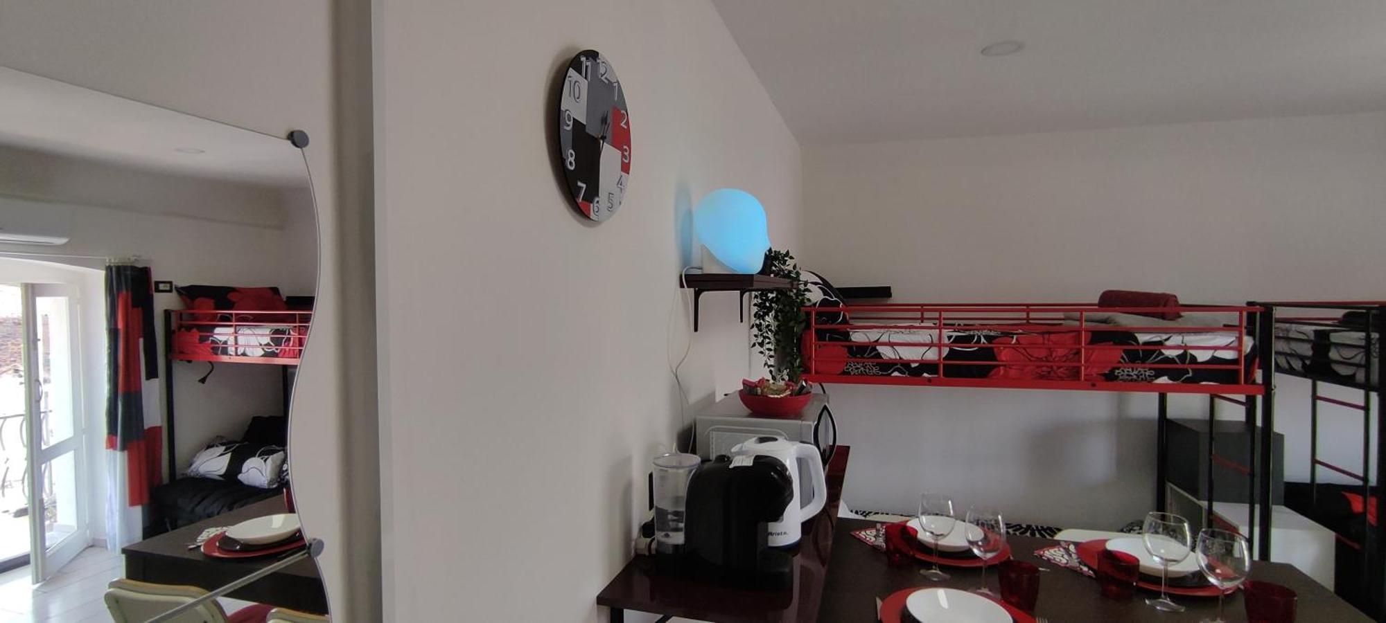 Team019 Vacation Rentals Susy Near Beach Baroque Catanes Vulcano Etna エクステリア 写真