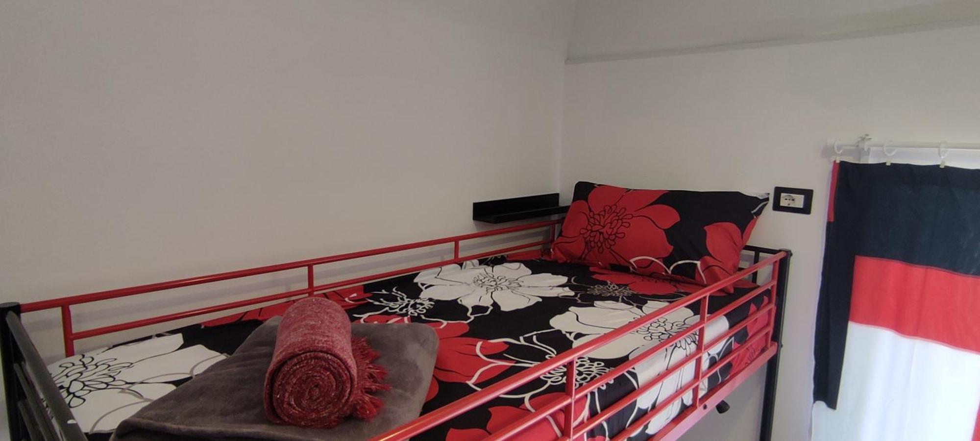 Team019 Vacation Rentals Susy Near Beach Baroque Catanes Vulcano Etna エクステリア 写真
