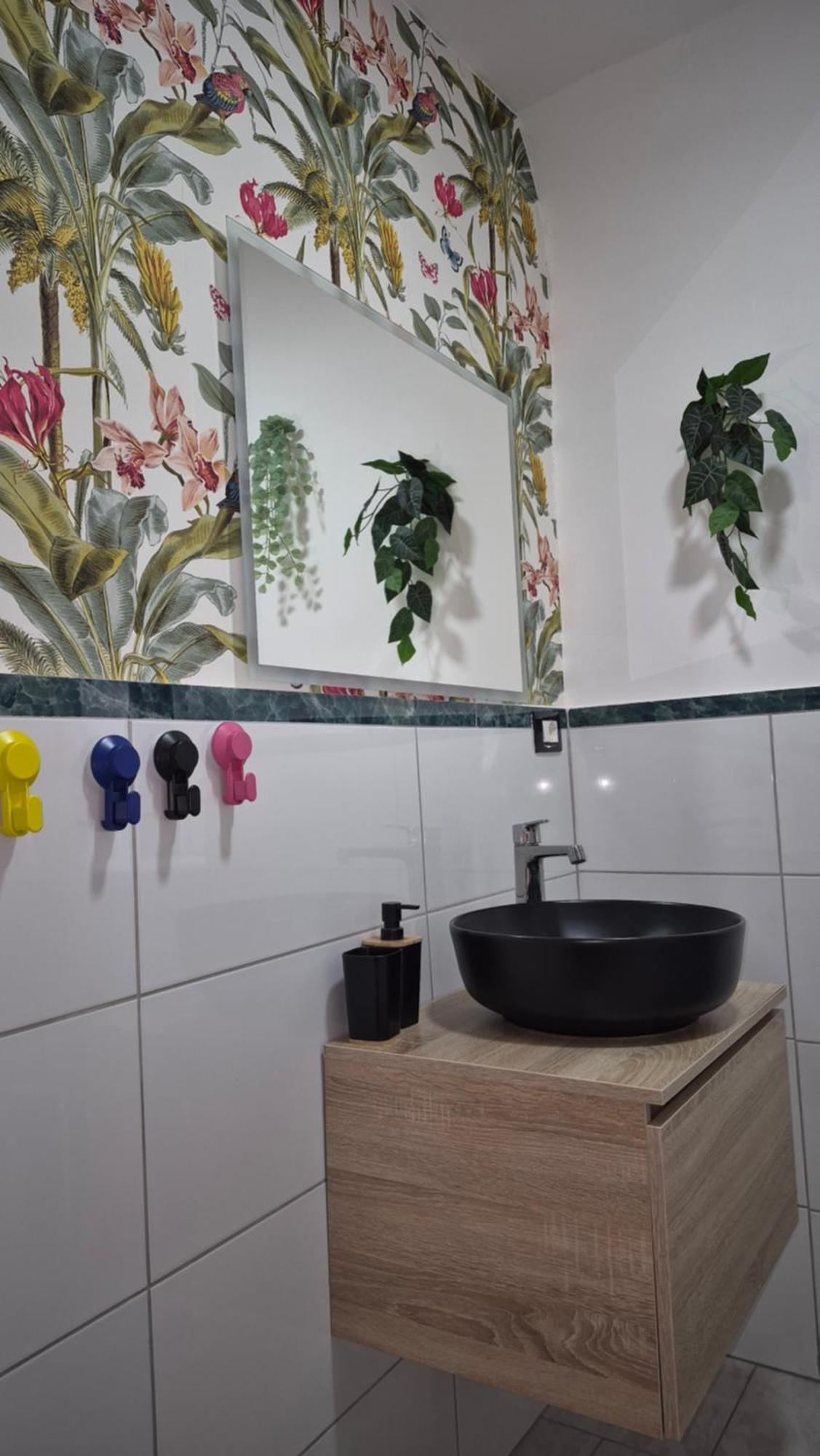 Team019 Vacation Rentals Susy Near Beach Baroque Catanes Vulcano Etna エクステリア 写真