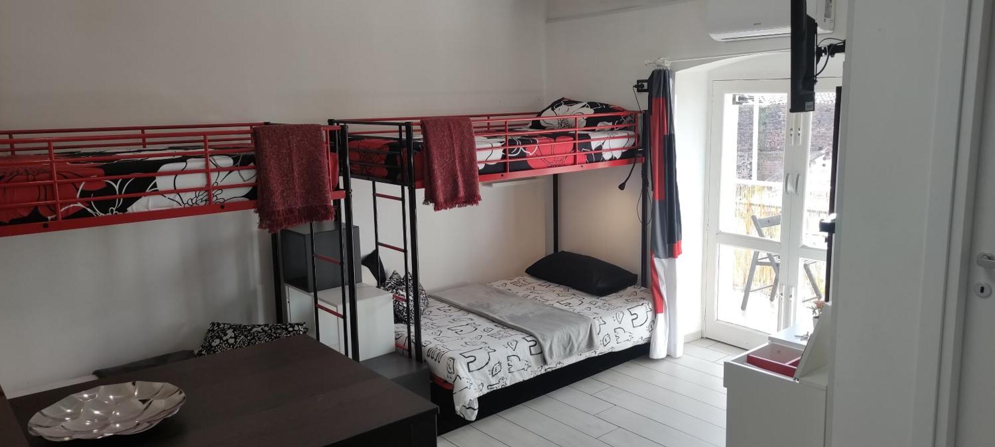 Team019 Vacation Rentals Susy Near Beach Baroque Catanes Vulcano Etna エクステリア 写真