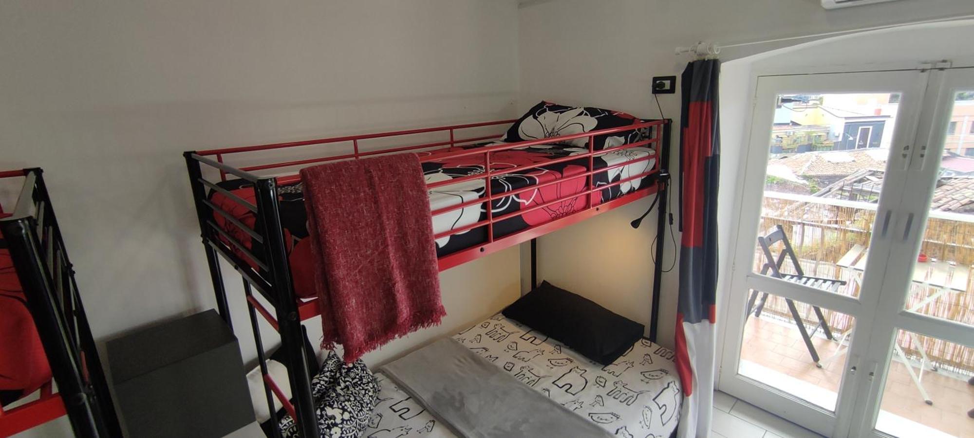 Team019 Vacation Rentals Susy Near Beach Baroque Catanes Vulcano Etna エクステリア 写真