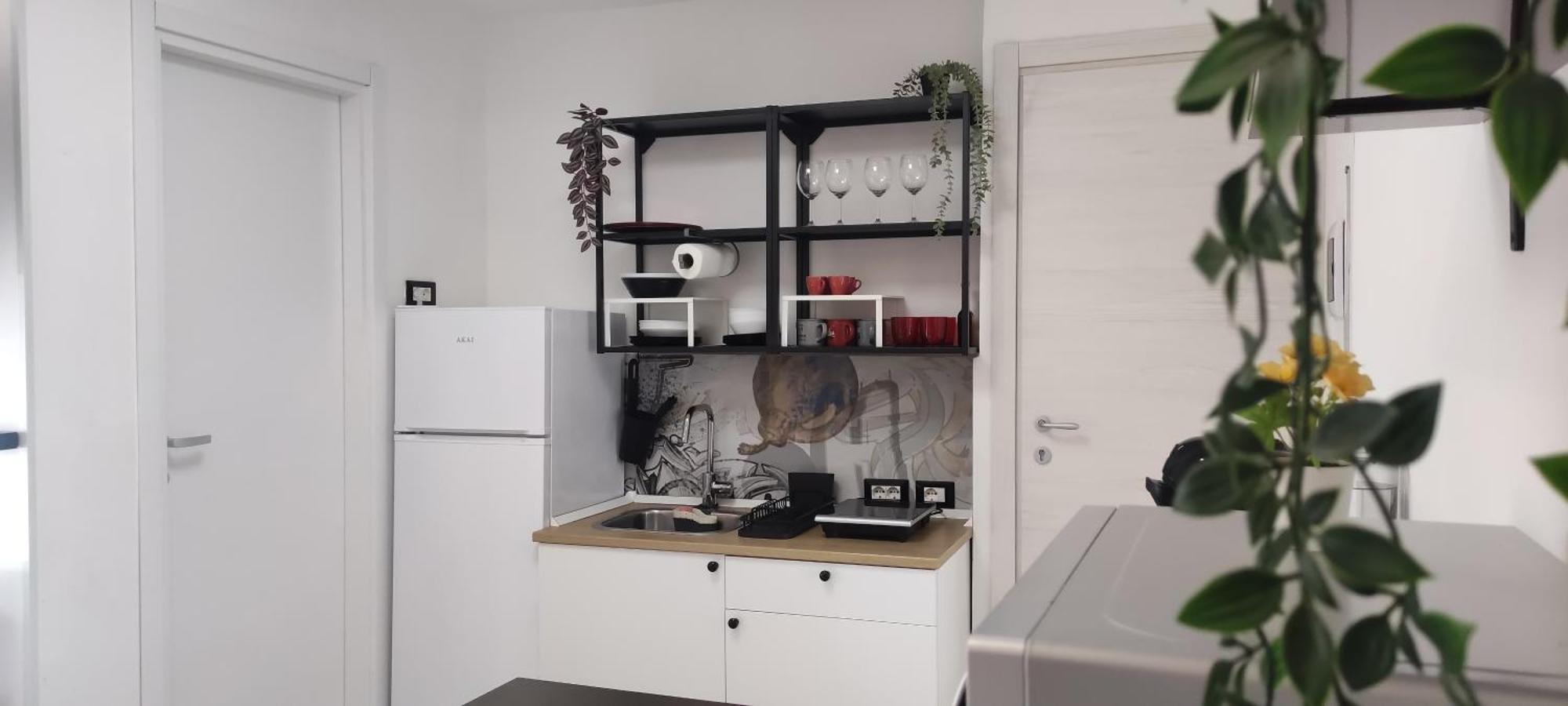 Team019 Vacation Rentals Susy Near Beach Baroque Catanes Vulcano Etna エクステリア 写真