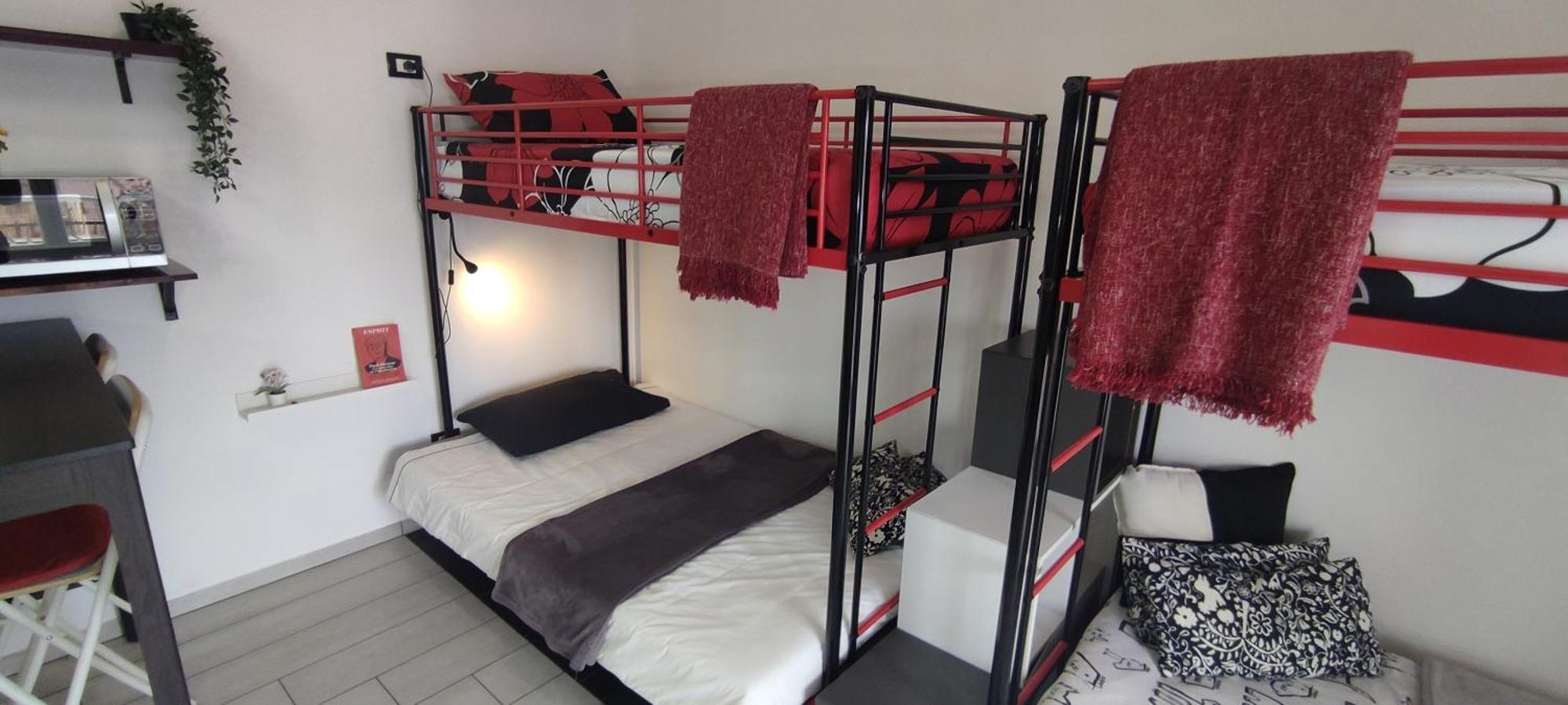 Team019 Vacation Rentals Susy Near Beach Baroque Catanes Vulcano Etna エクステリア 写真